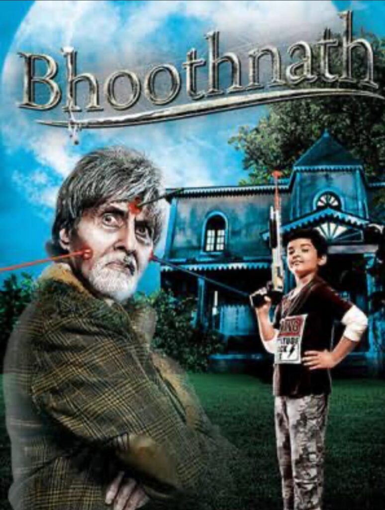 10 movie for kids