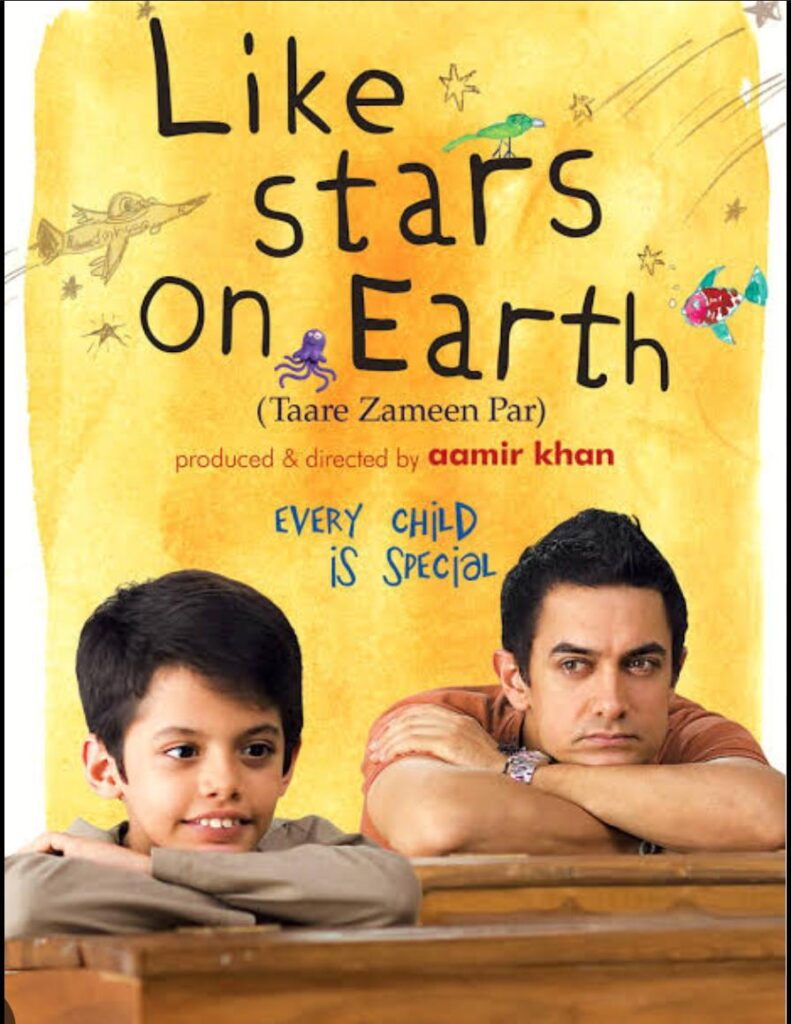 10 movie for kids