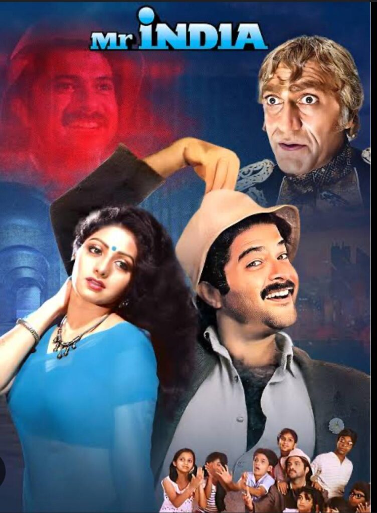 top 10 movie for kids