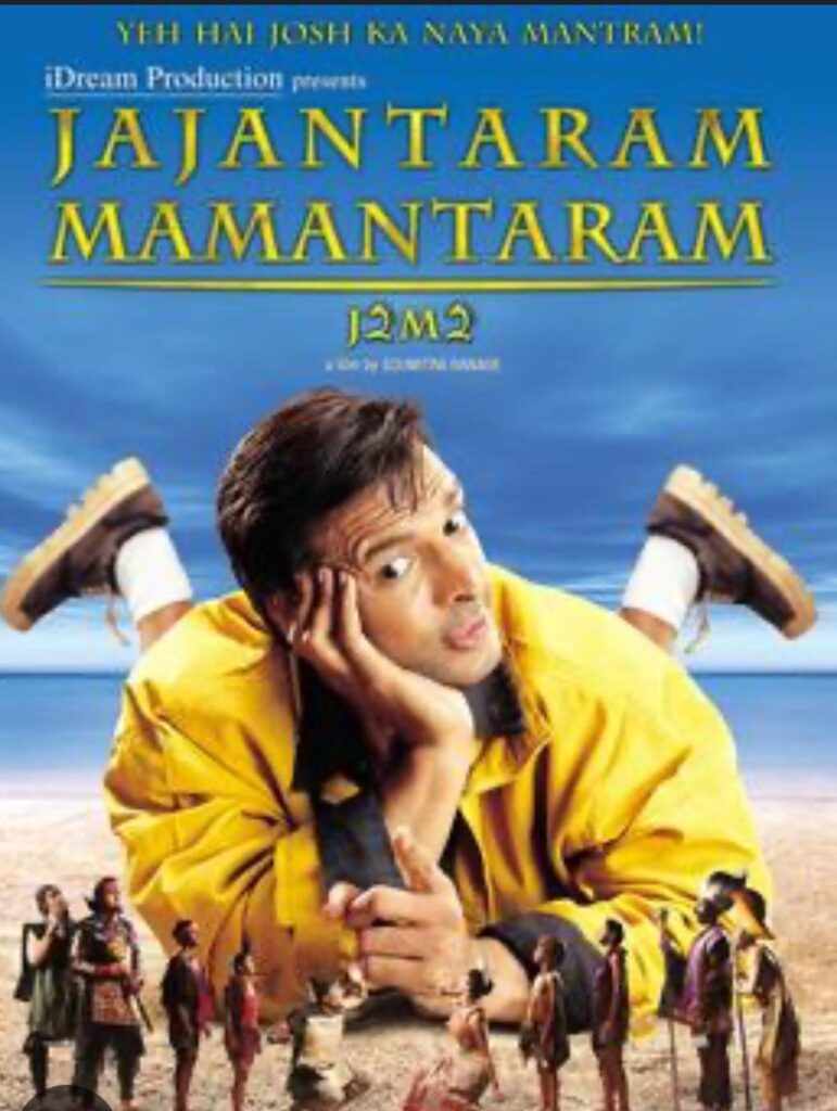 10 movie for kids