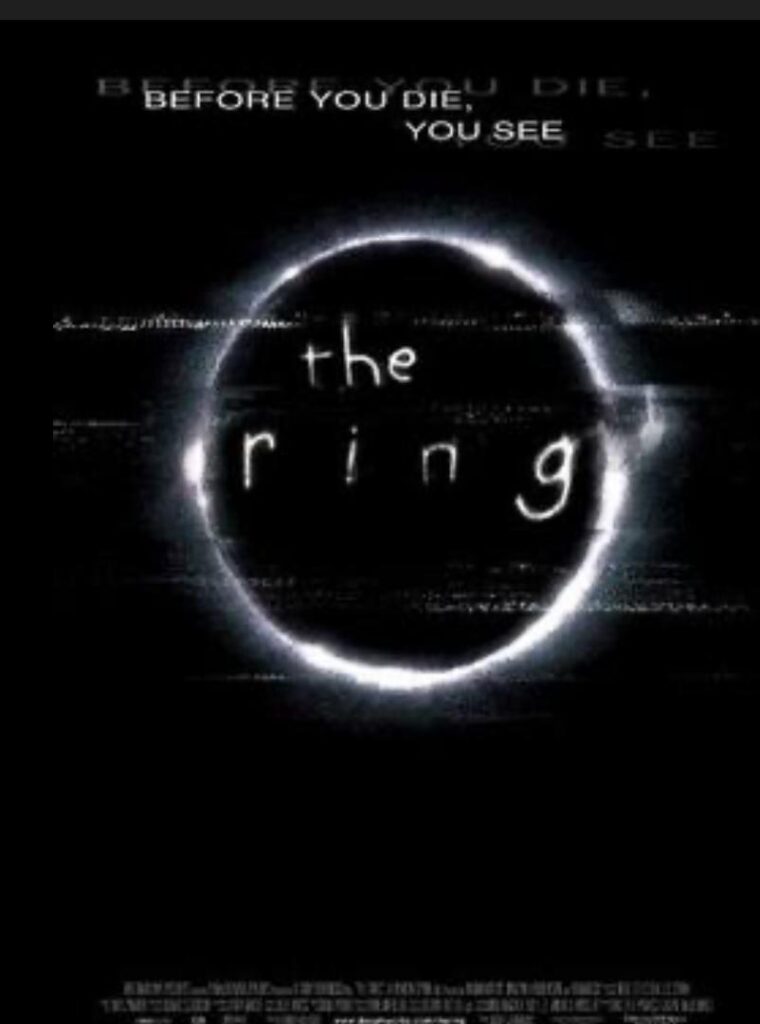 top 10 horror movies in the world.