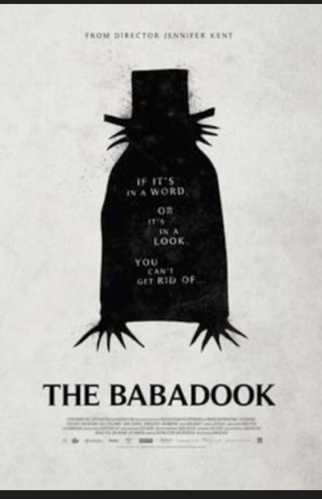 top 10 horror movies in the world.