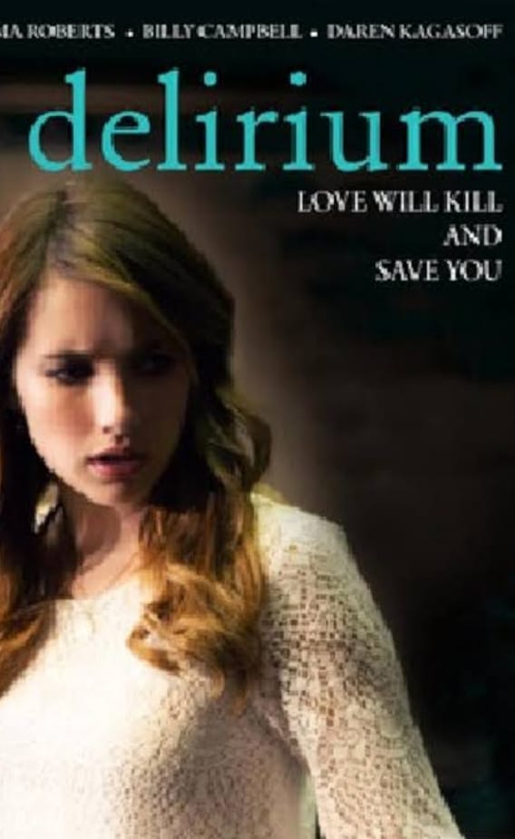 female led Psychological movies