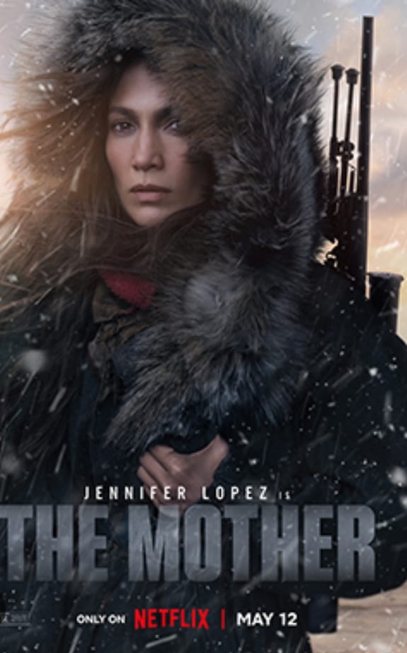 female led Psychological movies