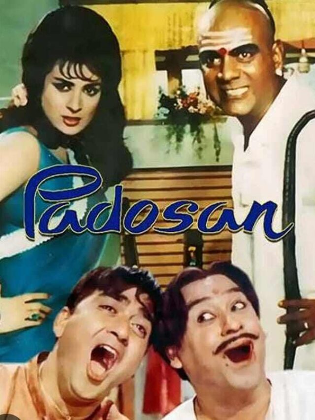 best comedy movie from 90s